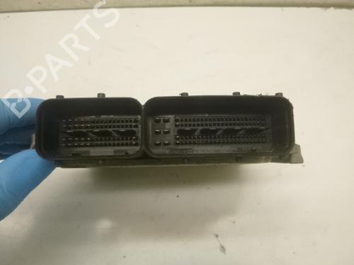 Engine control unit (ECU) HYUNDAI ix35 Van CRDi | BP38811898M57 - Image 4