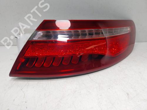 Right taillight MERCEDES-BENZ E-CLASS Convertible (A238) E 200 (238.442) | BP38813899C35 - Image 2