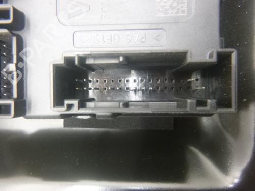 Front left window mechanism VW PASSAT B7 (362) 2.0 TDI | BP38811644C22 - Image 6