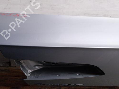 Tailgate VW PASSAT B8 (3G2, CB2) 1.6 TDI | BP38814724C6 - Image 4
