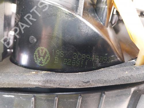Left tailgate light VW PASSAT CC B6 (357) 2.0 TDI | BP38808849C79  - Image 6