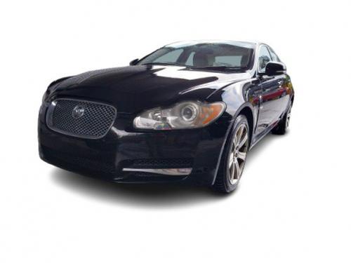 Electronic module JAGUAR XF I (X250) 3.0 D | BP38815630M83  - Image 9