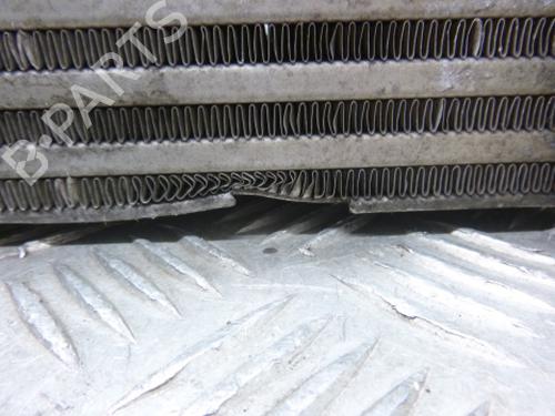 Intercooler KIA CEE'D Sportswagon (JD) 1.4 CRDi 90 | BP38810776M30 - Image 5
