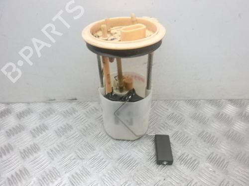 Used Control unit Control unit VW GOLF VI (5K1) 1.6 TDI (105 hp) 38802671 38802671