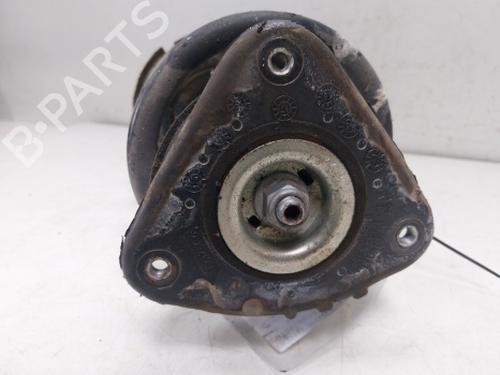 Left front shock absorber FORD KUGA II VAN 1.5 TDCi | BP38803894M16 - Image 6