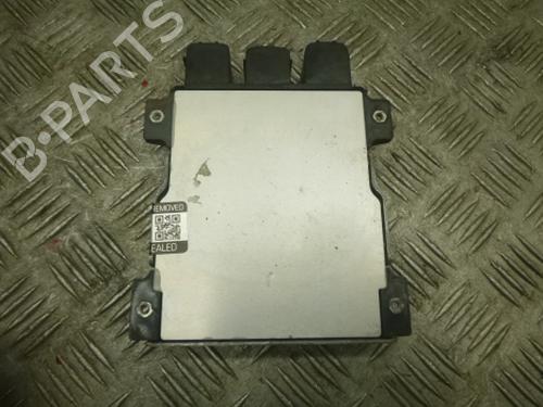 Electronic module LEXUS IS II (_E2_) 220d (ALE20) | BP38803461M83 - Image 2