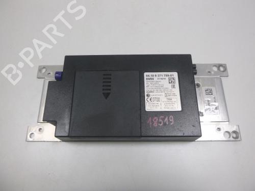 electronic-module-bmw-x4-f26-2013-2014-2015-2016-2017-2018-38811440 main image