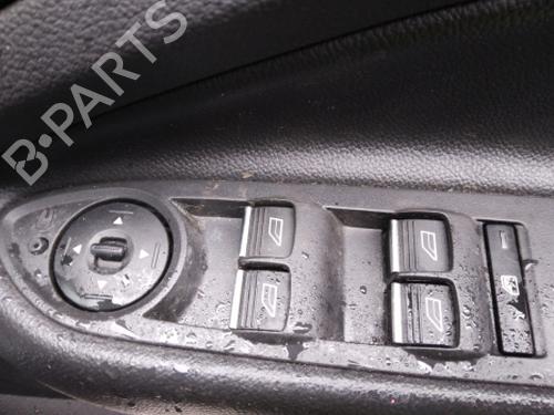 Front wiper motor FORD KUGA II VAN 1.5 TDCi | BP38808615M29 - Image 35
