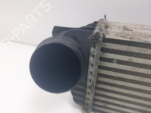 Intercooler BMW 5 (F10) 520 d | BP38816023M30 - Image 4
