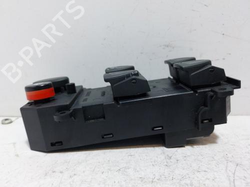 Right front window switch HONDA CIVIC VIII Saloon (FD, FA) 1.8 (FD1, FD7, FA1) | BP38808829I26 - Image 3