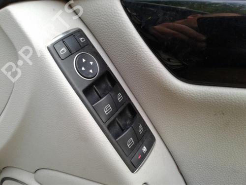 Headlight switch MERCEDES-BENZ C-CLASS (W204) C 220 CDI (204.002) | BP38805578I24 - Image 18