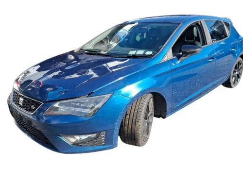 Right headlight SEAT LEON (5F1) 2.0 TDI | BP40466855C29 - Image 10