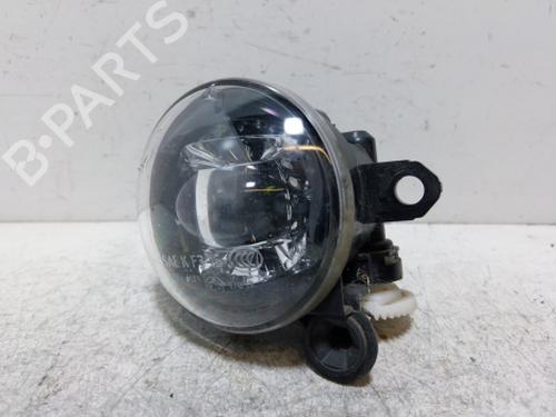 Used Right front fog light Right front fog light FORD FOCUS IV Turnier (HP) 1.5 EcoBlue (120 hp) 38805115 38805115