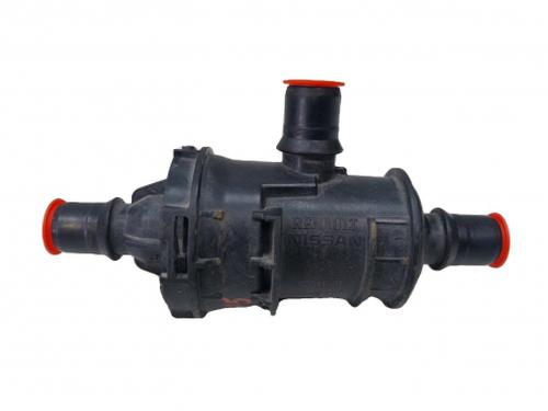 thermostat-housing-dacia-duster-hm_-2017-39411763 main image