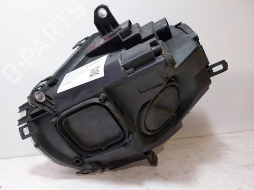 Right headlight MINI MINI (R56) Cooper | BP38802650C29 - Image 5