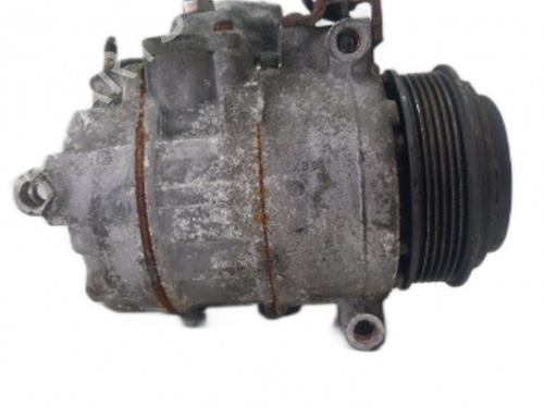 ac-compressor-ford-focus-iii-2010-2011-2012-2013-2014-2015-2016-2017-2018-2019-2020-38806874 main image