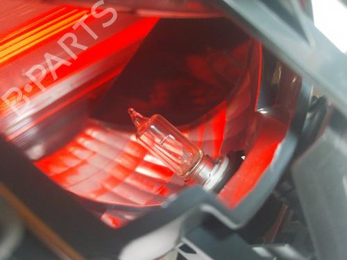 Left tailgate light BMW 5 (F10) 520 d | BP38803344C79 - Image 7