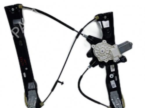 front-left-window-mechanism-ford-focus-iii-saloon-2010-2011-2012-2013-2014-2015-2016-2017-2018-2019-2020-38811953 main image