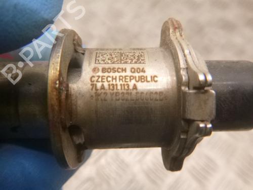 Injector VW PASSAT B8 (3G2, CB2) 2.0 TDI | BP38802429M100 - Image 4