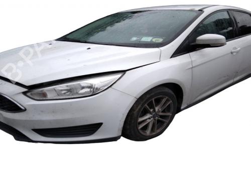 Engine control unit (ECU) FORD FOCUS III Saloon 1.5 TDCi | BP38815000M57 - Image 6