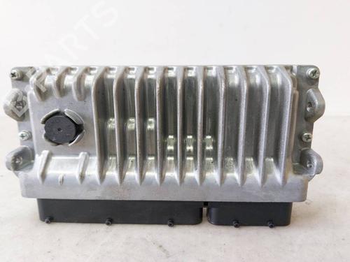 Engine control unit (ECU) TOYOTA AURIS (_E18_) 1.3 Dual-VVTi (NRE180_, NRE180R) | BP39495309M57 - Image 2
