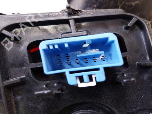 Right taillight VW PASSAT B8 Variant (3G5, CB5) 2.0 TDI | BP39411761C35 - Image 6