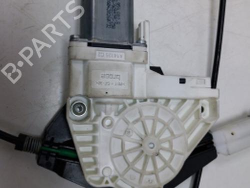 Front right window mechanism AUDI A5 (8T3) 2.0 TDI | BP38813954C23  - Image 10