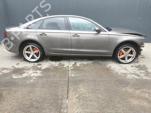 Switch AUDI A6 C7 (4G2, 4GC) 2.0 TDI | BP38814458I30  - Image 9