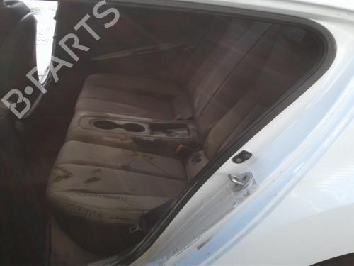 Front right window mechanism HYUNDAI VELOSTER (FS) 1.6 GDI | BP38815491C23  - Image 11