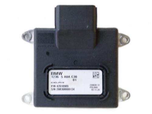 Used Engine control unit (ECU) Engine control unit (ECU) MINI MINI (F56) Cooper SE / Electric (184 hp) 38809050 38809050