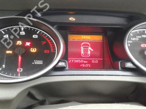 Switch AUDI A5 (8T3) 1.8 TFSI | BP38805543I30  - Image 18