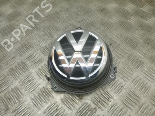 switch-vw-polo-vi-aw1-bz1-ae1-2017-38809019 main image