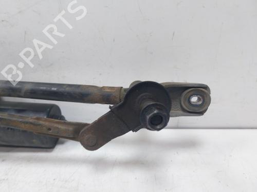 Front wiper motor KIA PRO CEE'D (ED) 1.6 CRDi 115 | BP38815721M29  - Image 9
