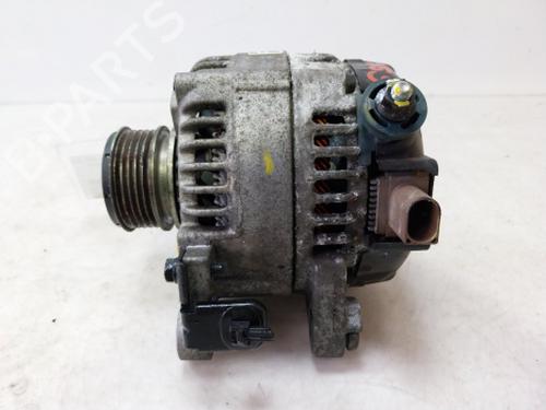 Alternator HYUNDAI i30 (GD) 1.6 CRDi | BP38814280M7 - Image 2