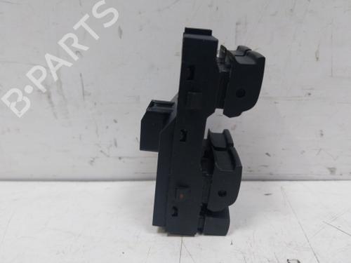 Right front window switch VAUXHALL ASTRA Mk VI (J) (P10) 1.6 | BP38802505I26 - Image 5