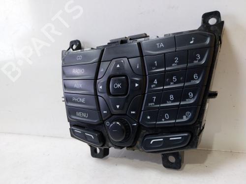 Other FORD TRANSIT CONNECT V408 Box Body/MPV 1.5 TDCi | BP38812365O1 - Image 3