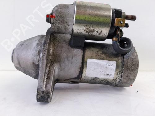 starter-opel-astra-j-gtc-2011-2012-2013-2014-2015-2016-2017-2018-38810563 main image