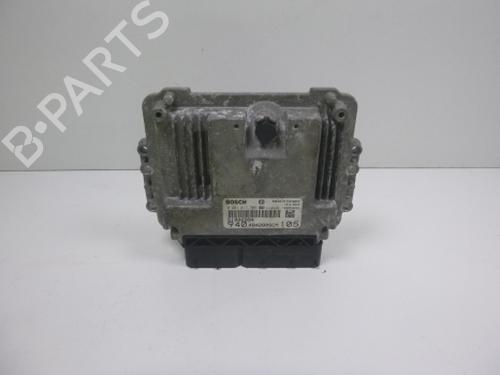 engine-control-unit-ecu-alfa-romeo-giulietta-940_-2010-2011-2012-2013-2014-2015-2016-2017-2018-2019-2020-38813133 main image