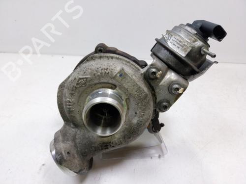 turbochargersupercharger-audi-a4-b8-avant-8k5-2007-2008-2009-2010-2011-2012-2013-2014-2015-2016-2017-38804581 main image