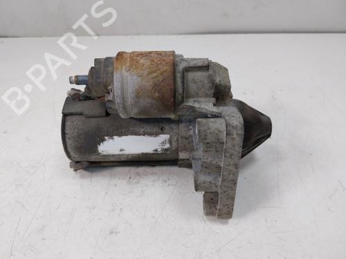 Starter PEUGEOT PARTNER Box Body/MPV 1.6 HDi / BlueHDi 75 | BP38804833M8 - Image 3