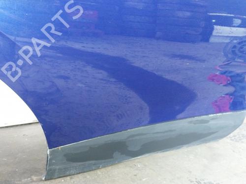Right rear door VW ID.4 (E21) Performance | BP38807603C5 - Image 7