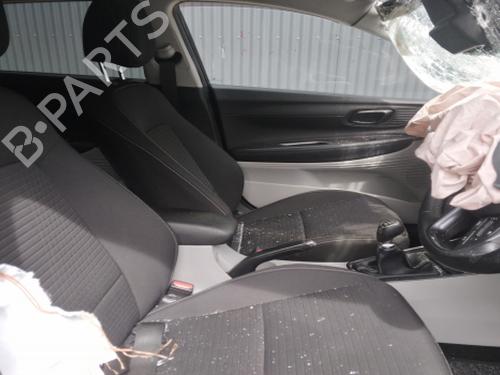 Switch HYUNDAI i20 III (BC3, BI3) 1.2 | BP38808135I30  - Image 14