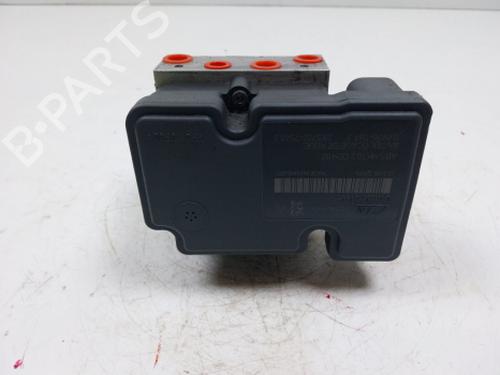 ABS pump CITROËN C3 II (SC_) 1.6 VTi 120 | BP38803142M43 - Image 4