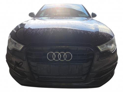 Engine control unit (ECU) AUDI A6 C7 (4G2, 4GC) 2.0 TDI | BP38810978M57 - Image 14