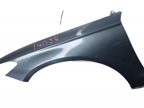 left-front-fenders-ford-mondeo-v-hatchback-ce-2014-38812502 main image