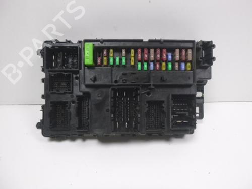 fuse-box-ford-ranger-tke-2011-38802993 main image