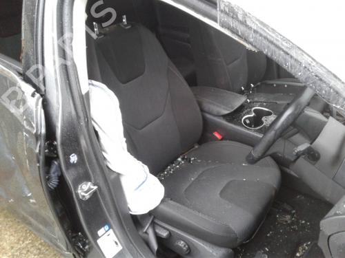 Glove box FORD MONDEO V Hatchback (CE) 2.0 TDCi | BP38805487C95  - Image 14