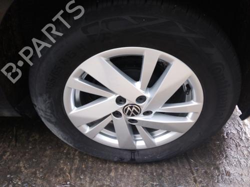 ABS pump VW POLO VI (AW1, BZ1, AE1) 1.0 TSI | BP38805976M43  - Image 25