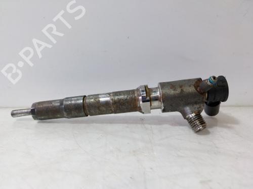 injector-ford-tourneo-custom-v362-bus-f3-2012-38809899 main image