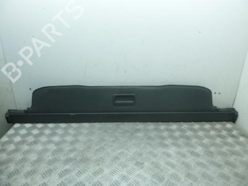 Rear parcel shelf VOLVO V60 I (155) 1.6 DRIVe | BP38803737C85 - Image 2